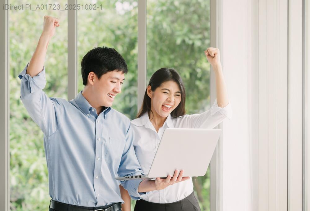 台灣時事觀點討論熱門問題：解析最新政策對民生影響深度分析：台灣時事觀點討論揭秘2023年熱門社會議題示意圖